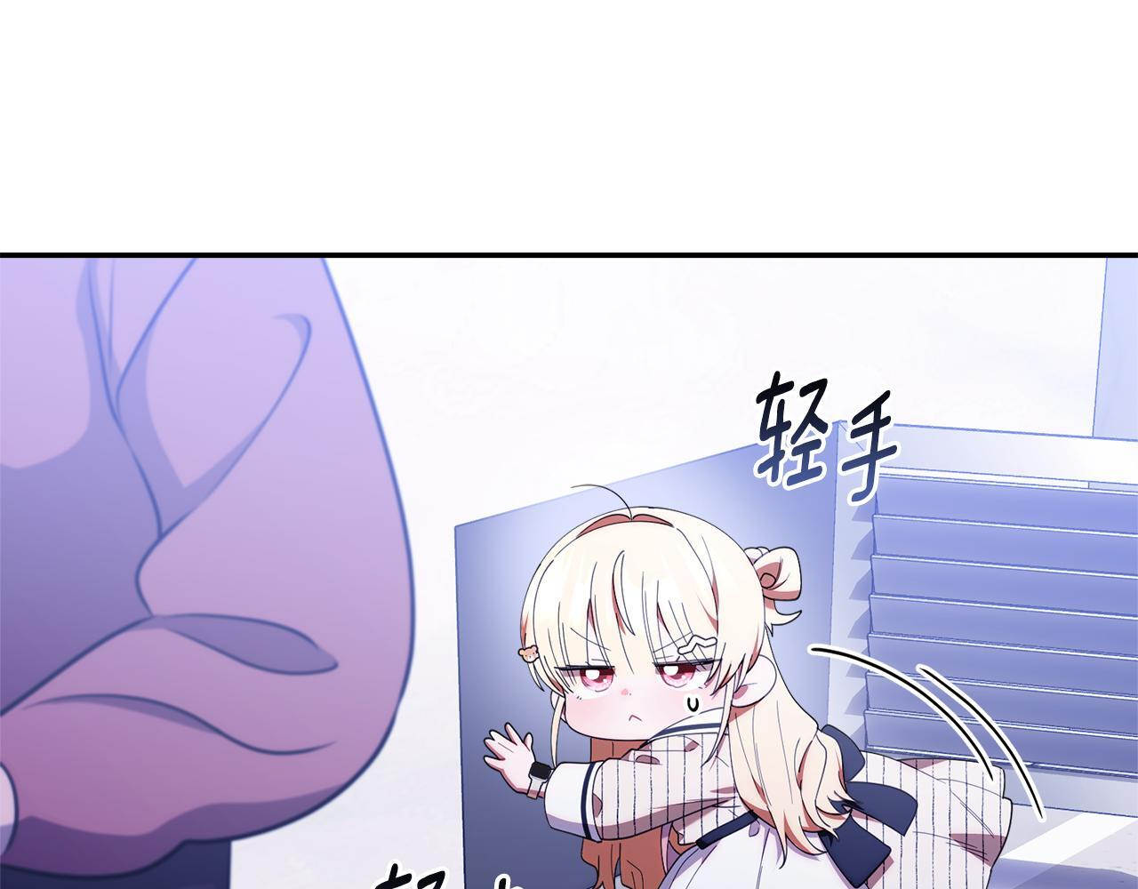第429页