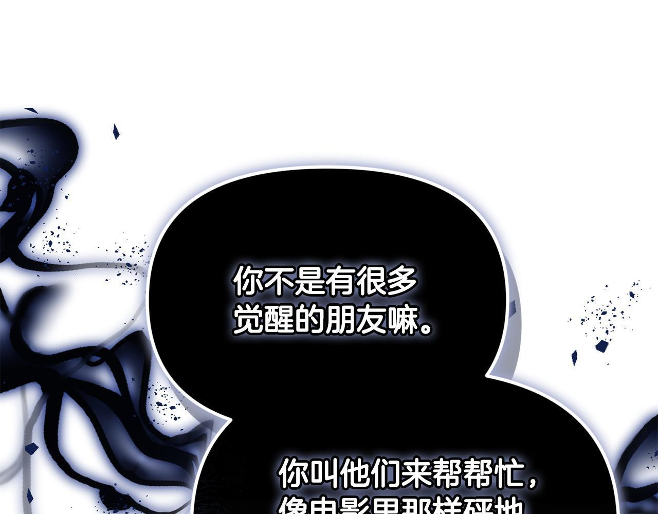 第495页