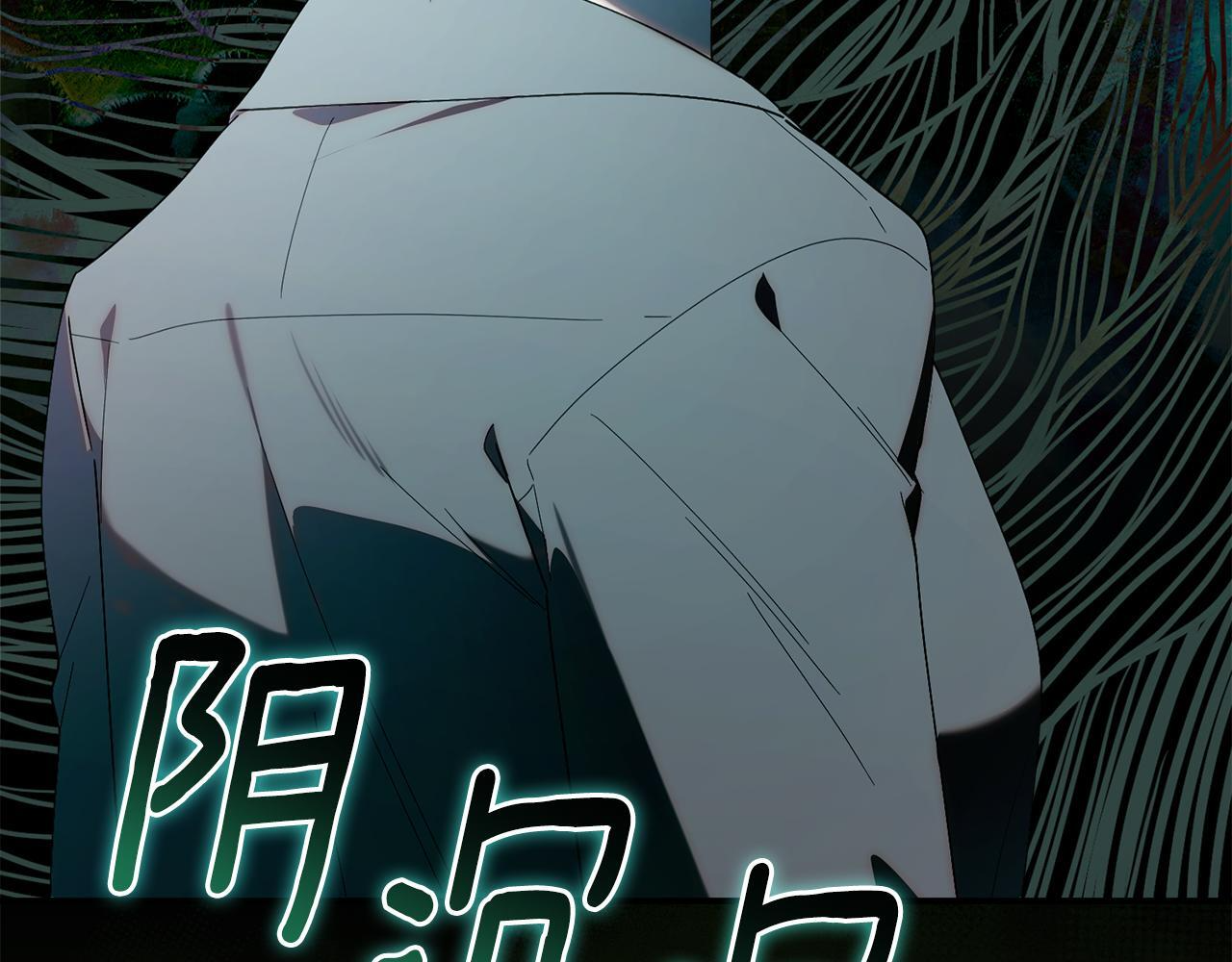 第264页