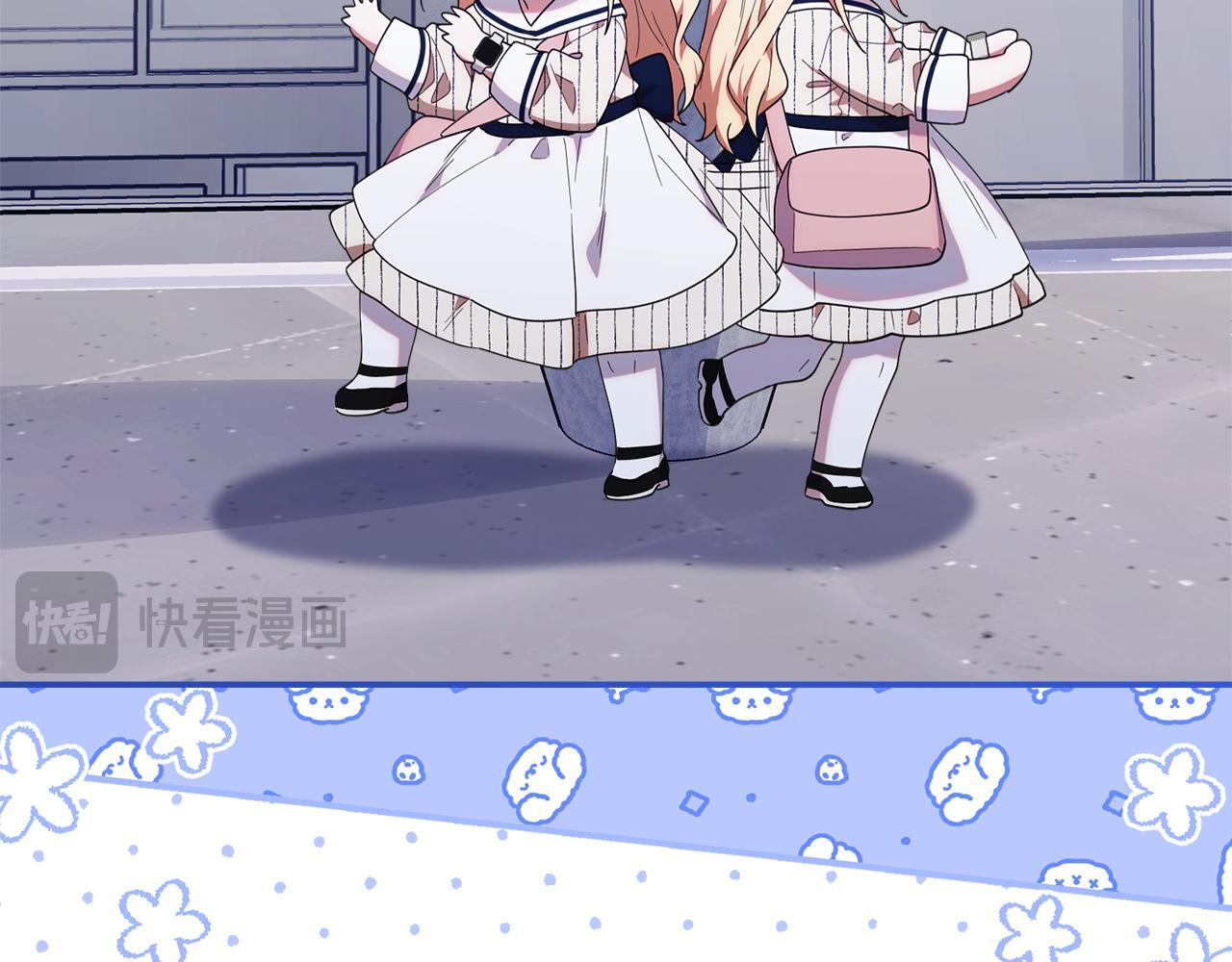第417页