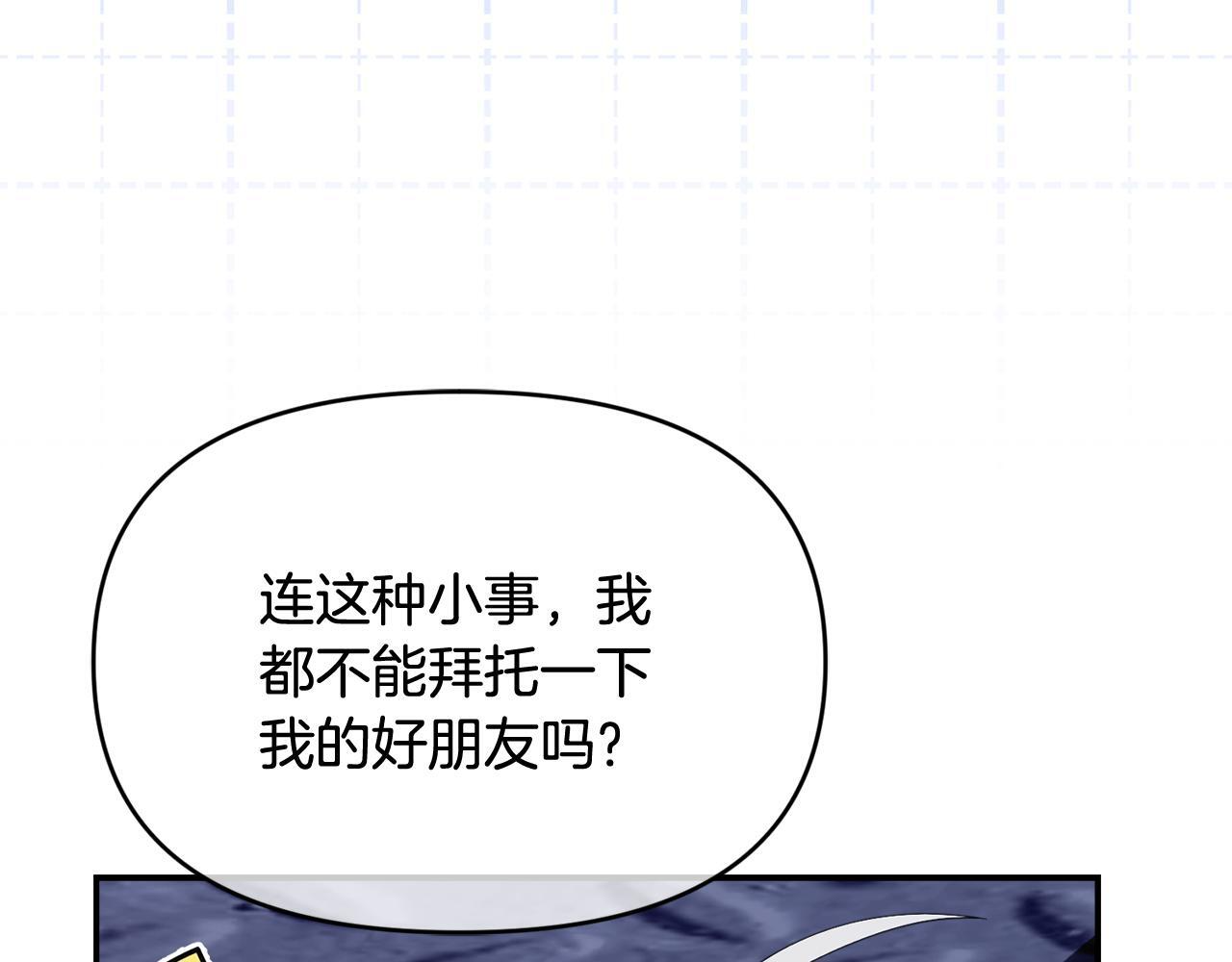 第453页