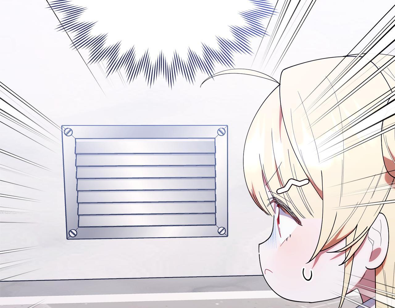 第423页