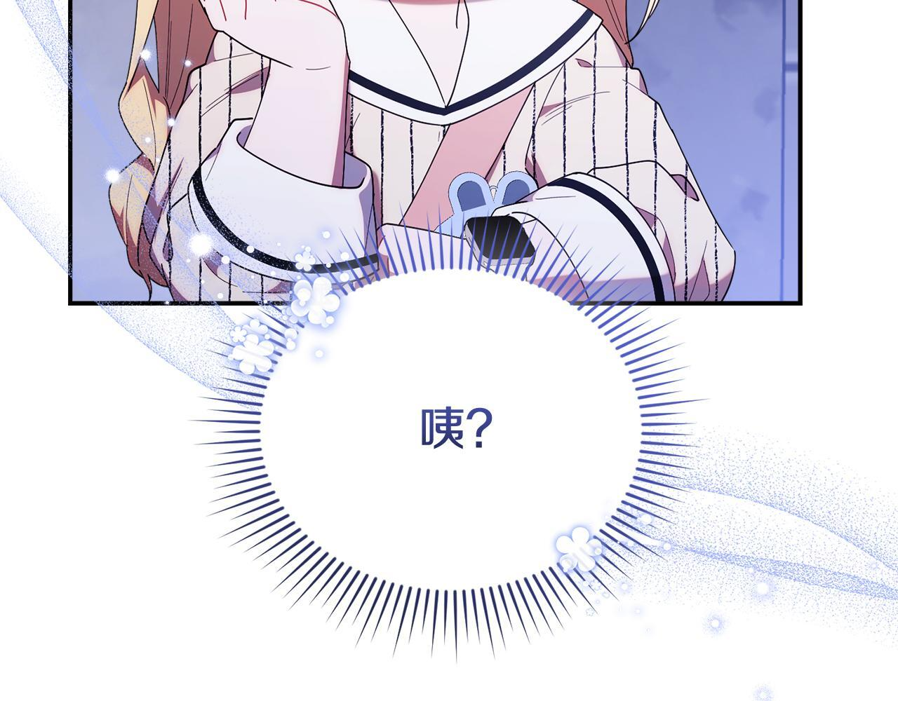 第459页