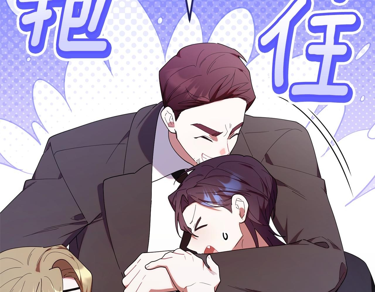第327页