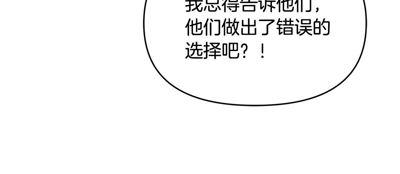 第492页