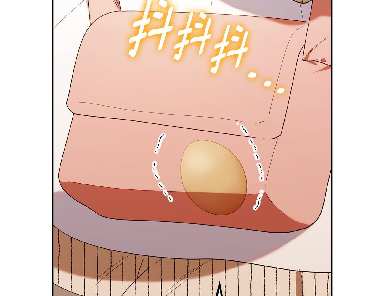 第222页
