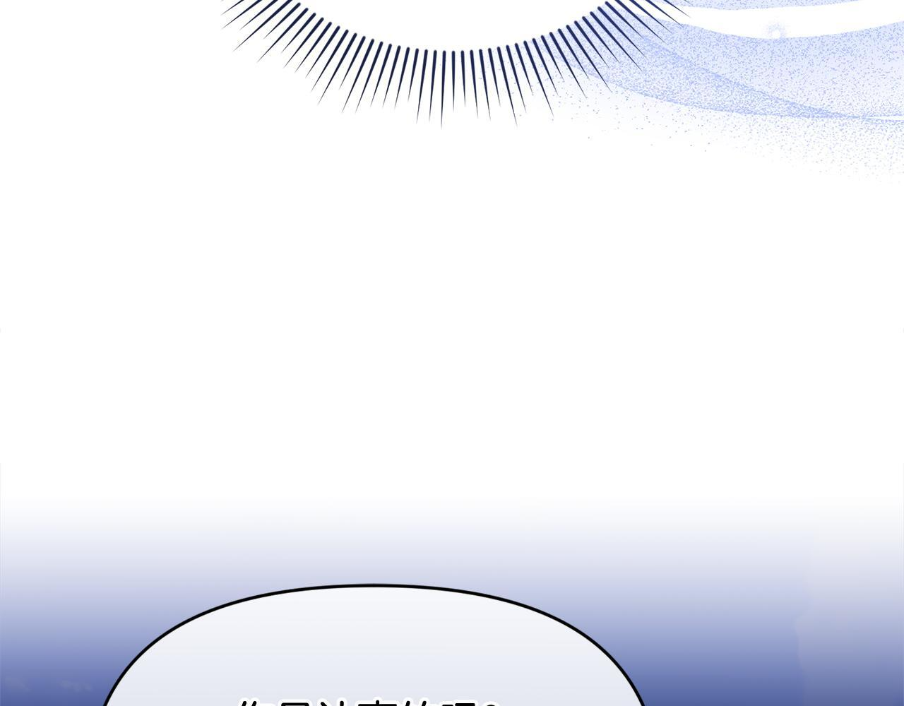 第474页