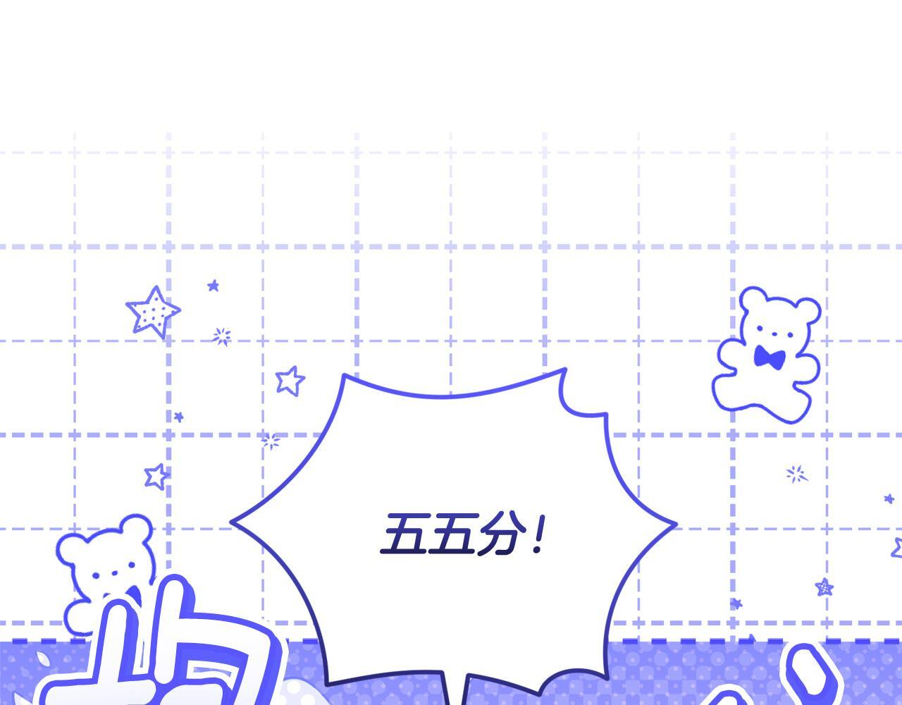 第324页