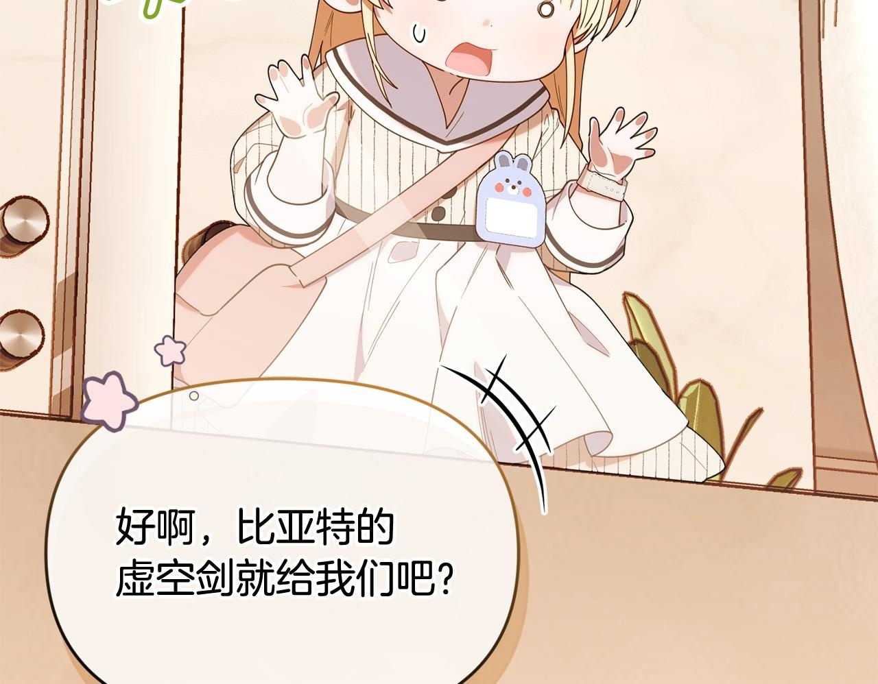 第318页