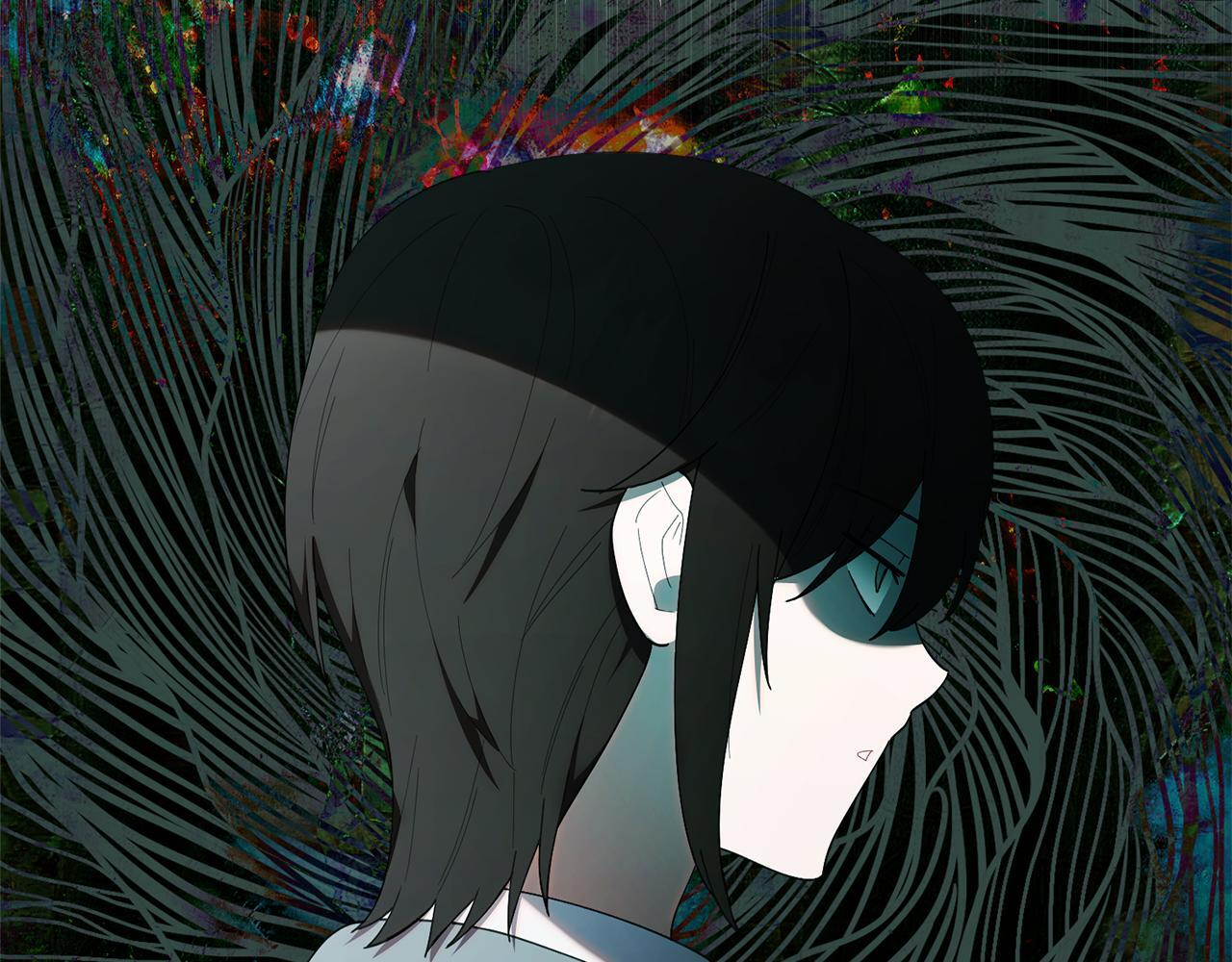 第261页