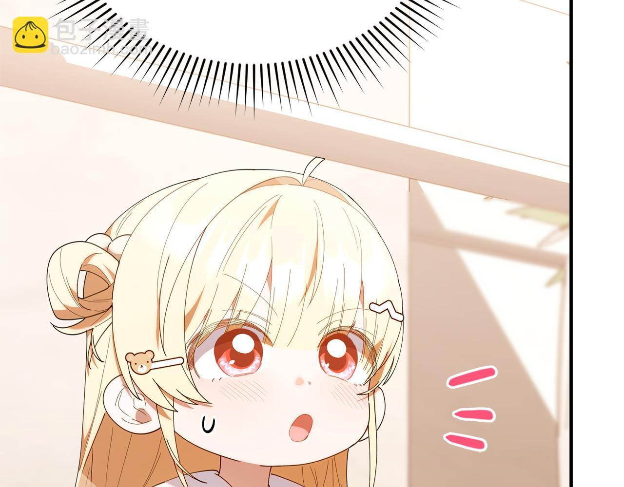 第342页
