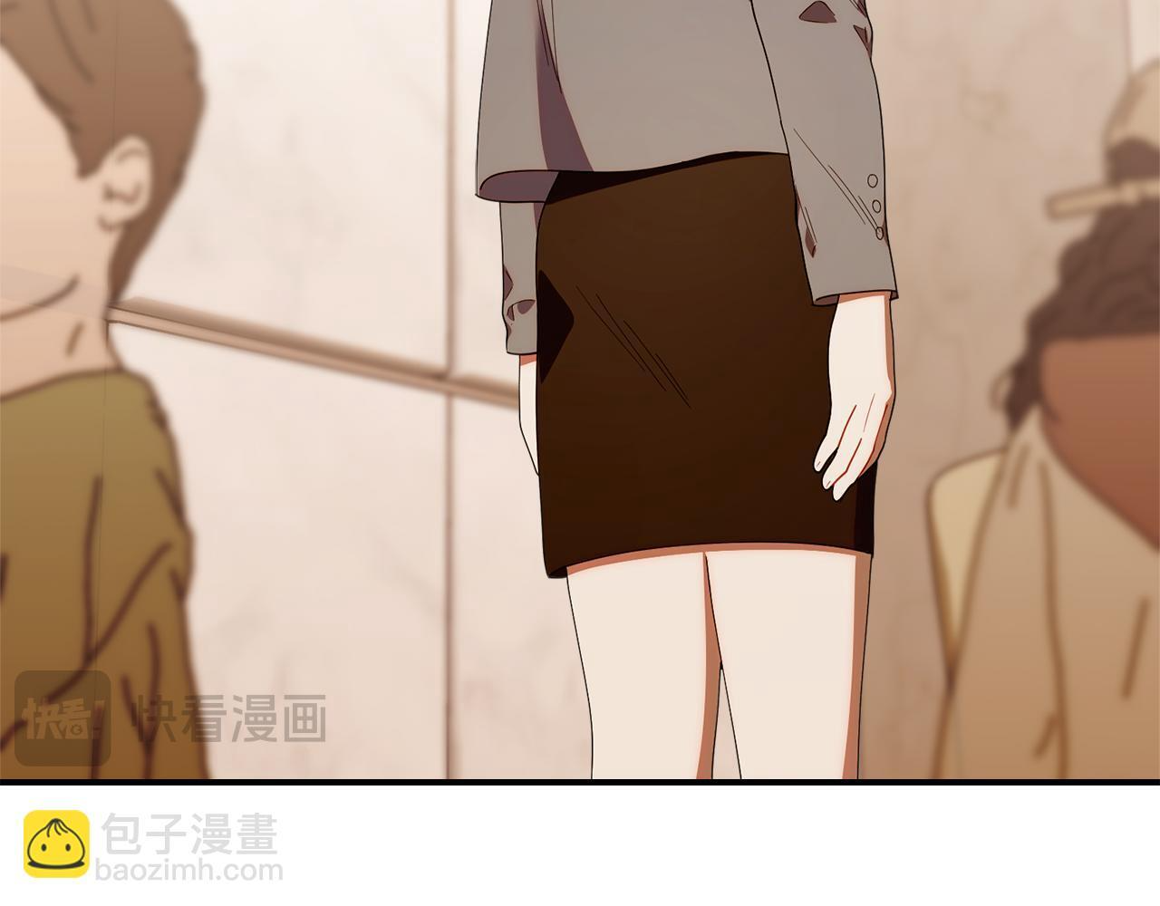 第243页