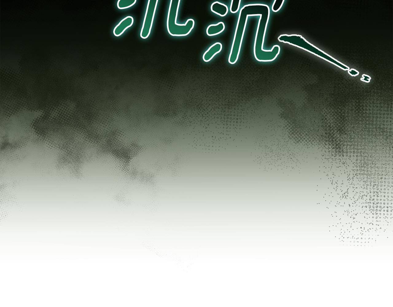 第267页