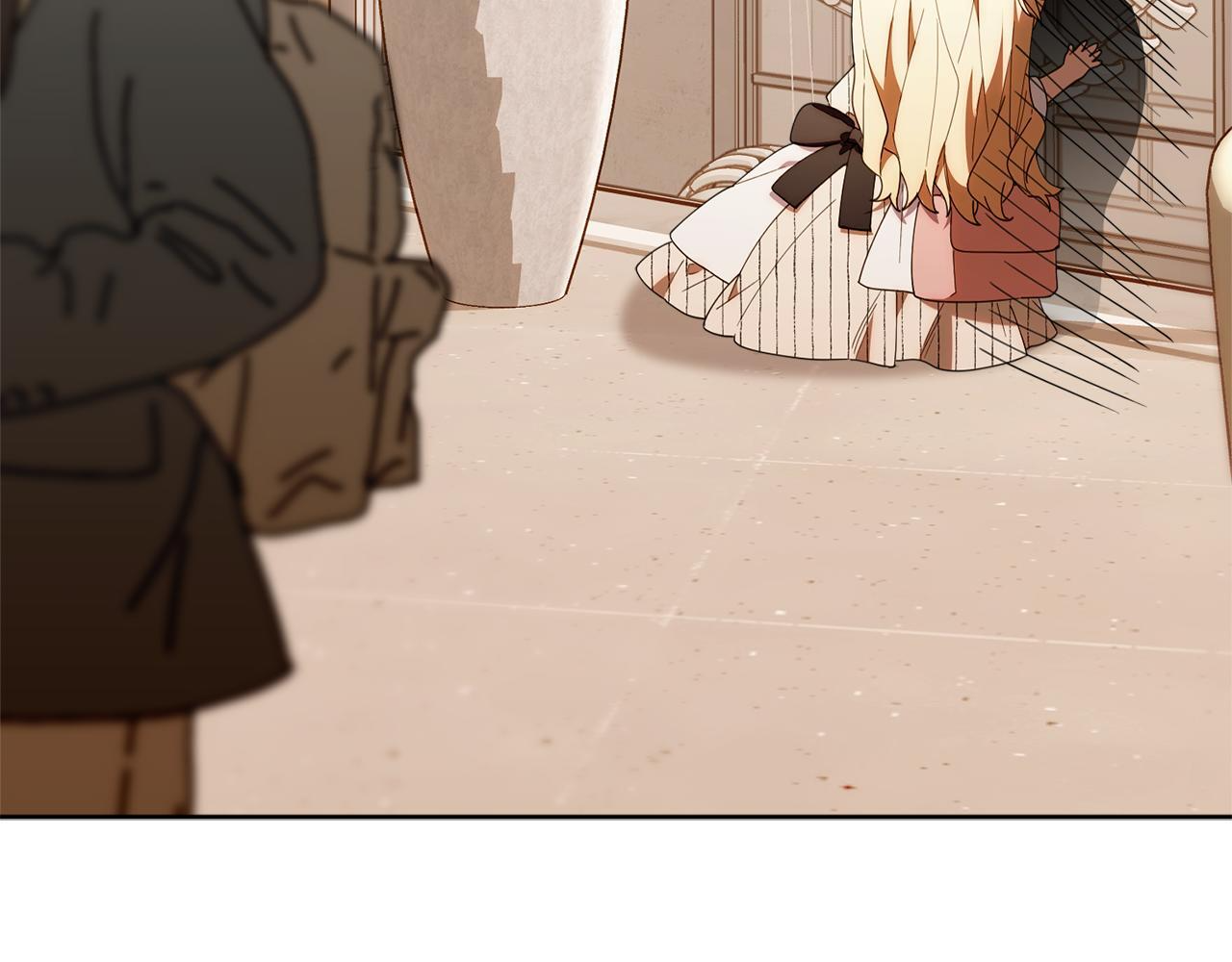 第216页
