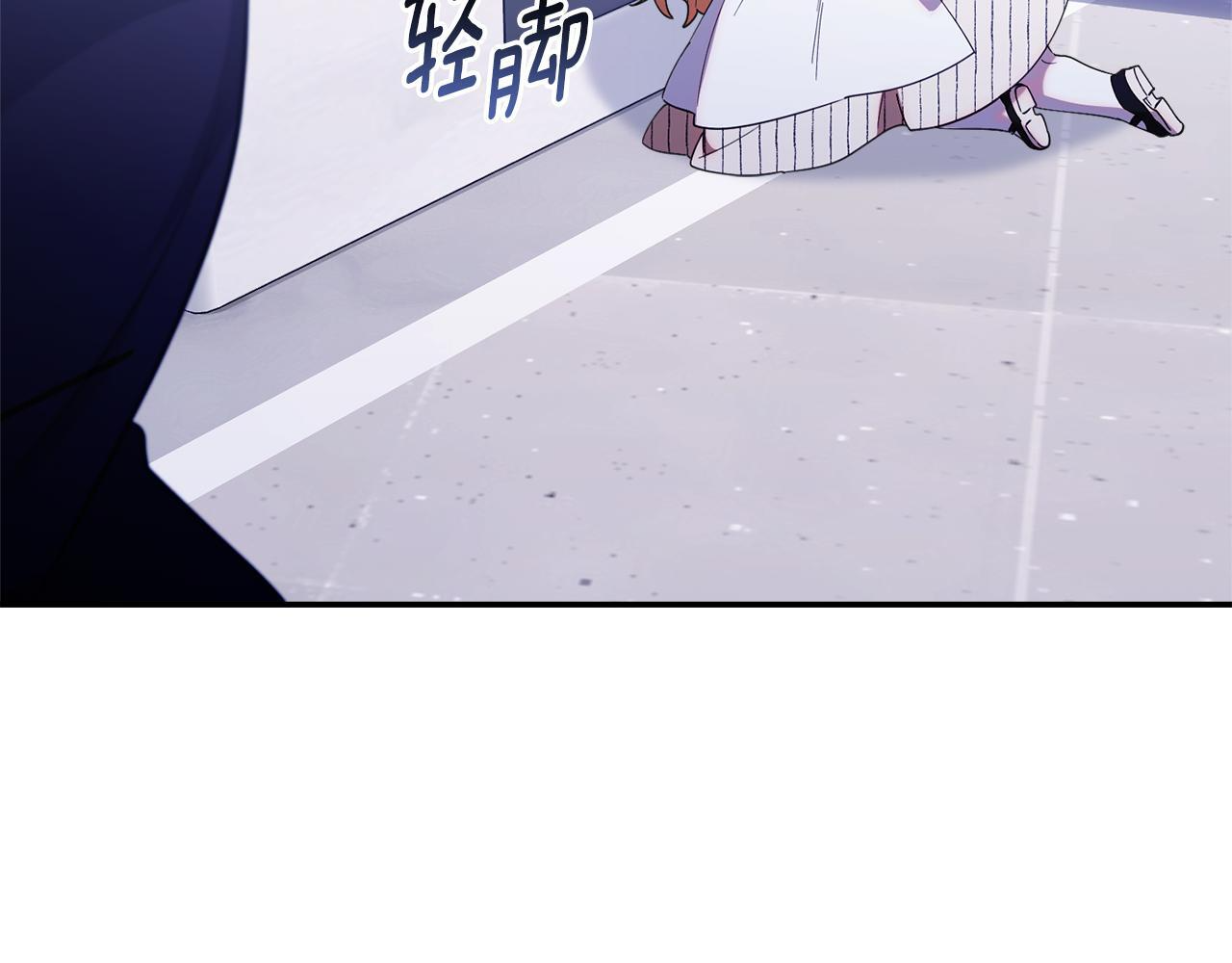 第432页