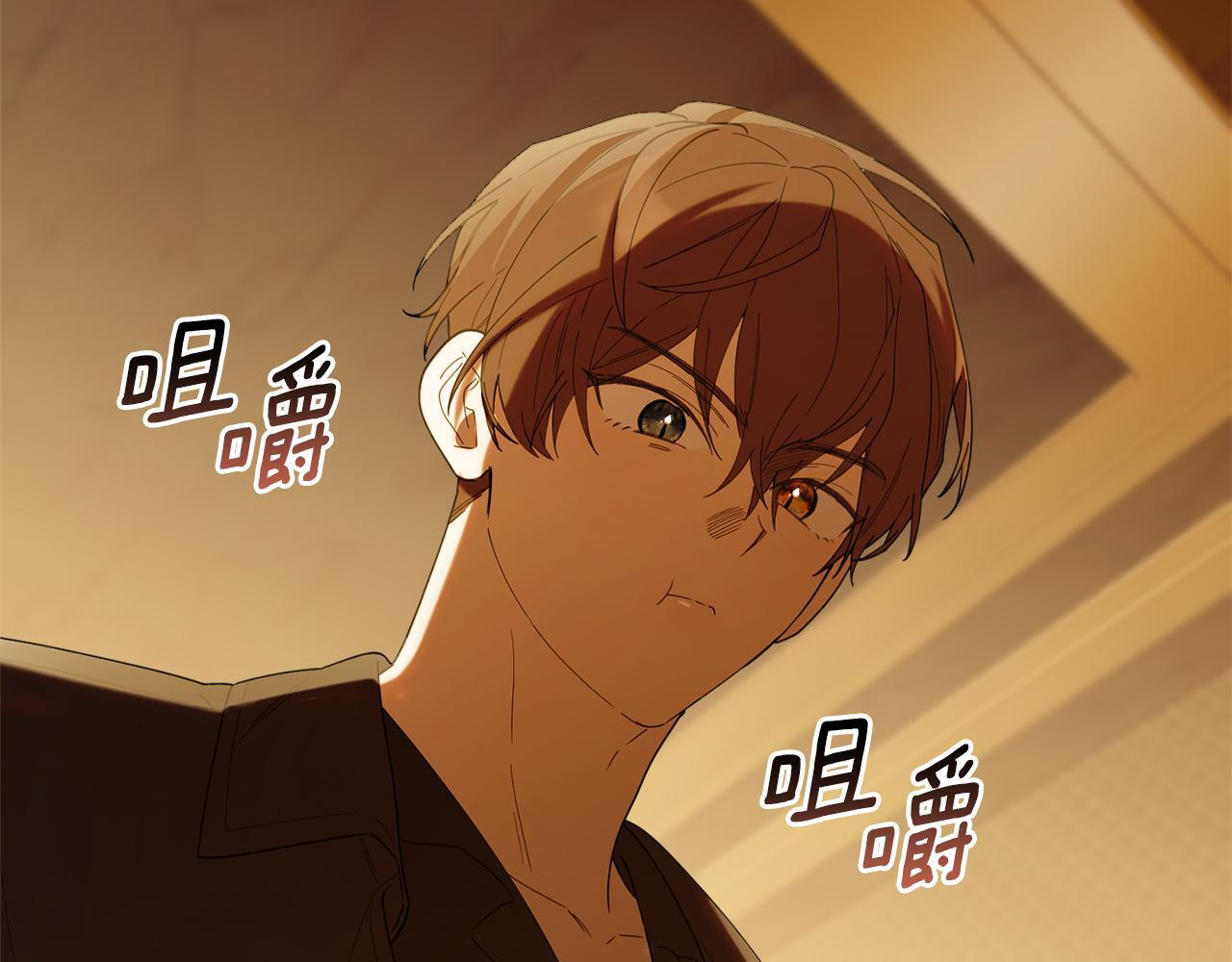 第507页