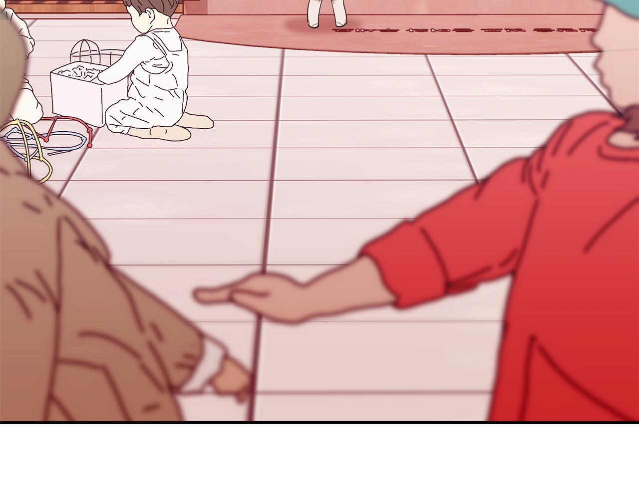 第216页