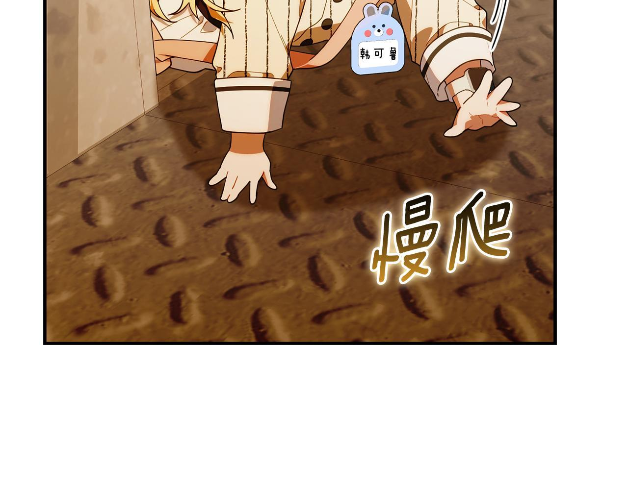 第315页