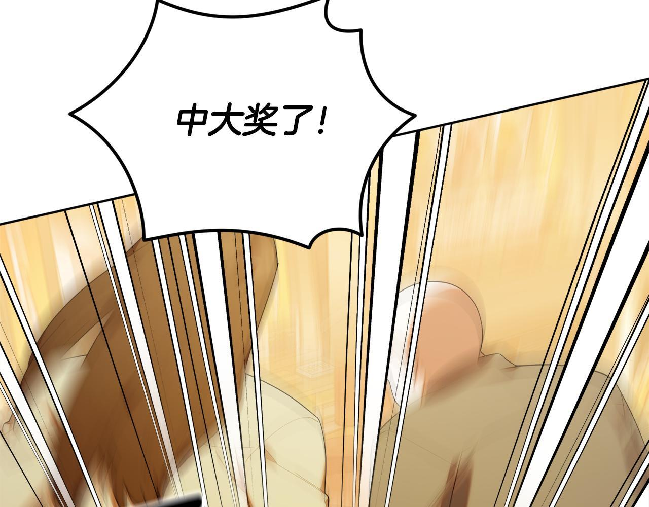 第417页
