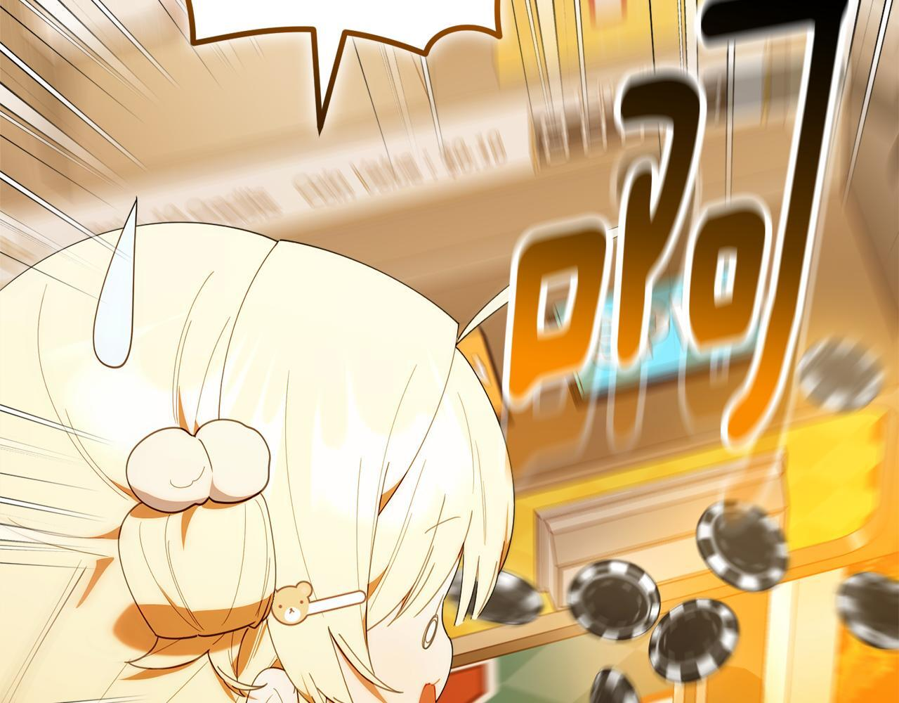 第402页