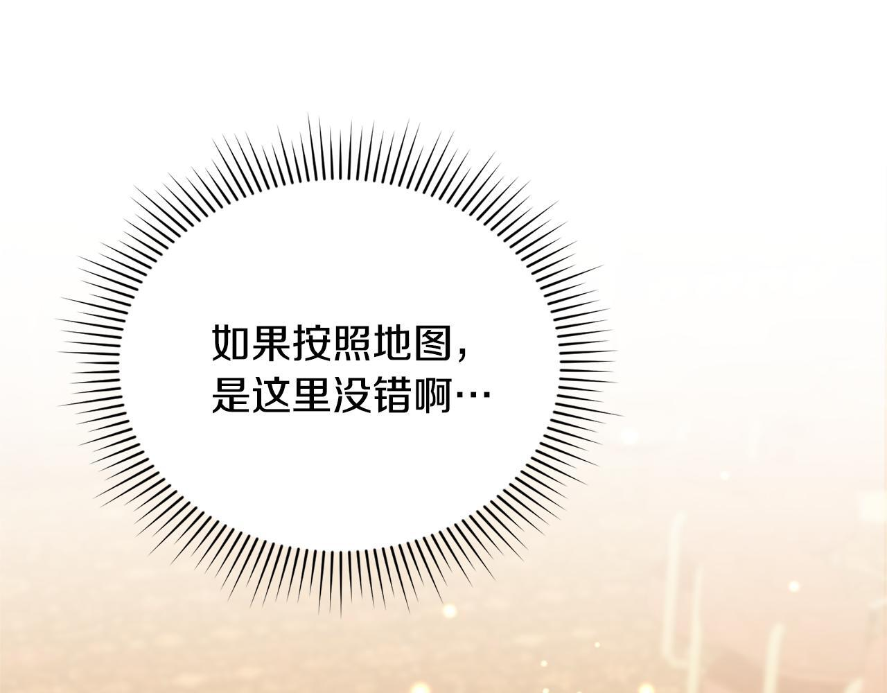 第342页