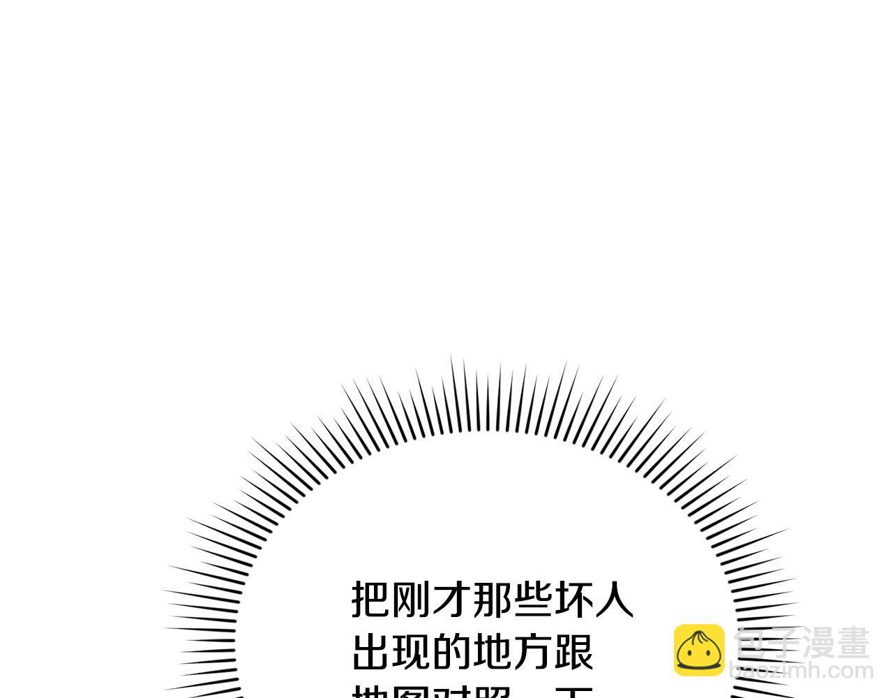 第309页