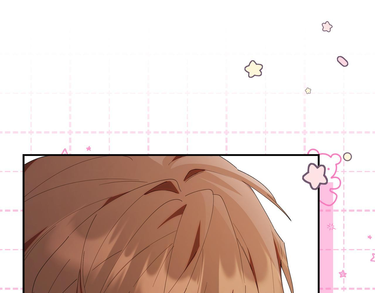 第573页
