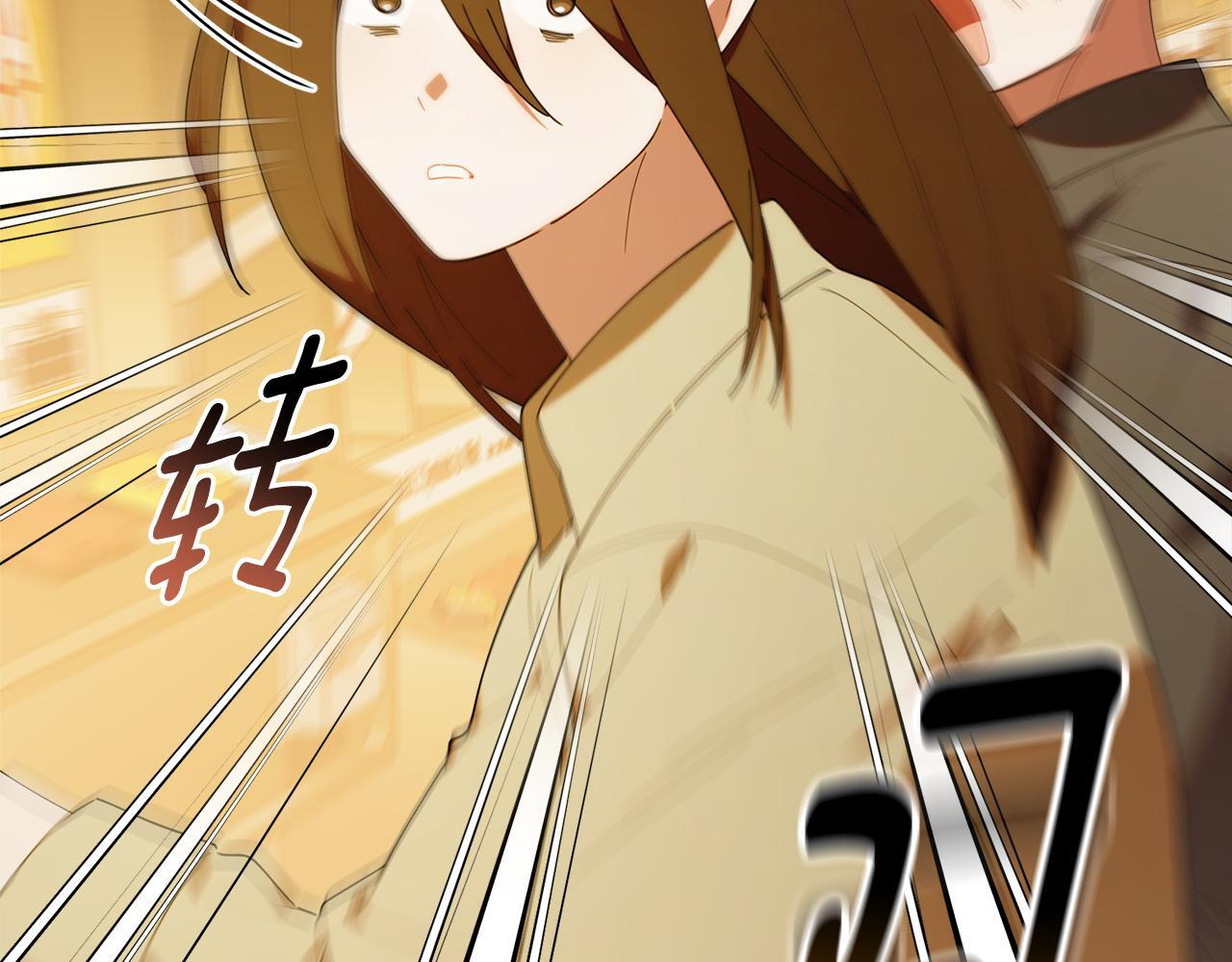 第411页