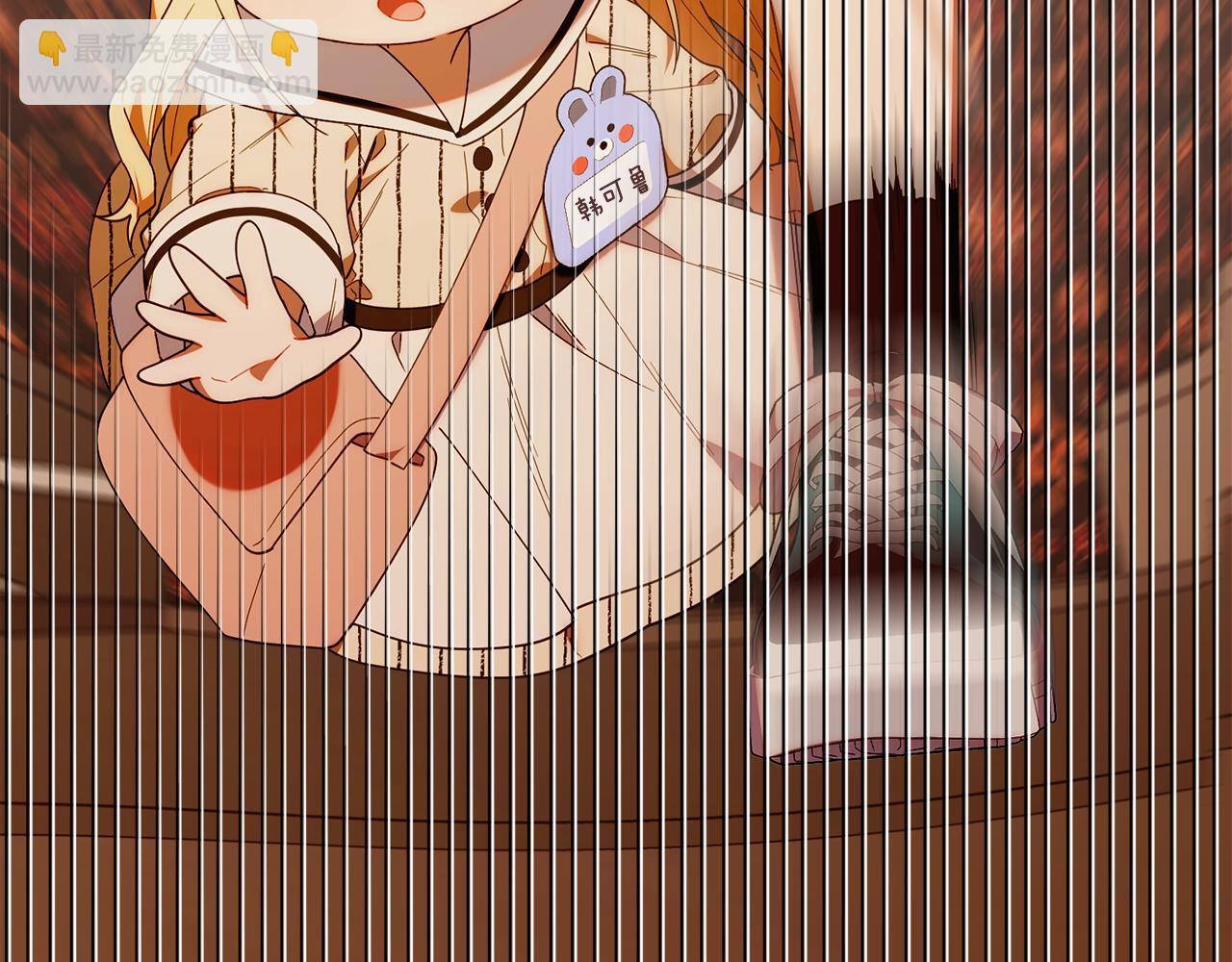 第489页