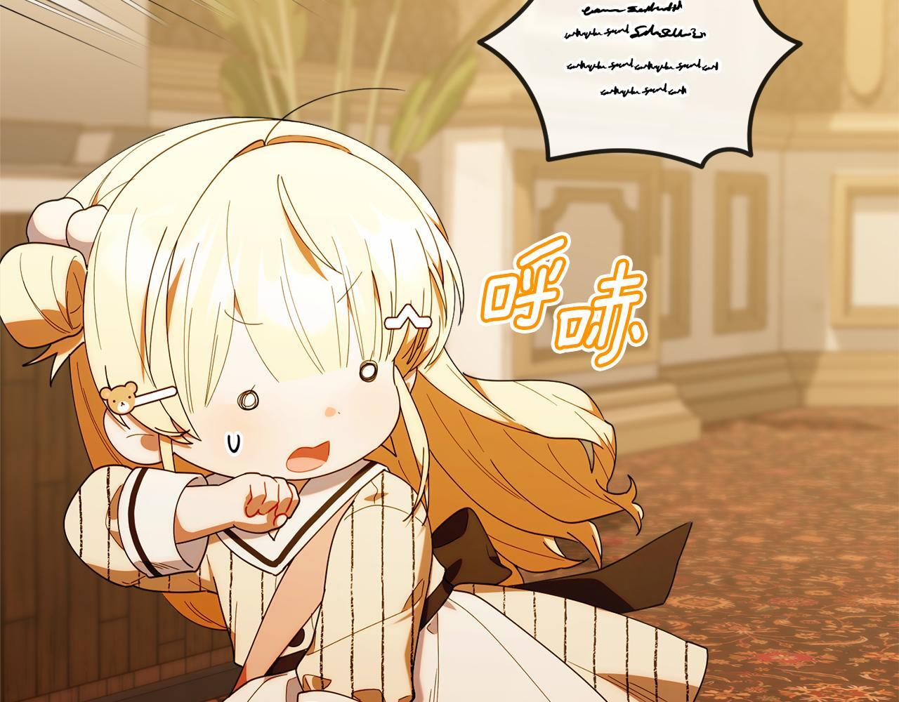 第432页