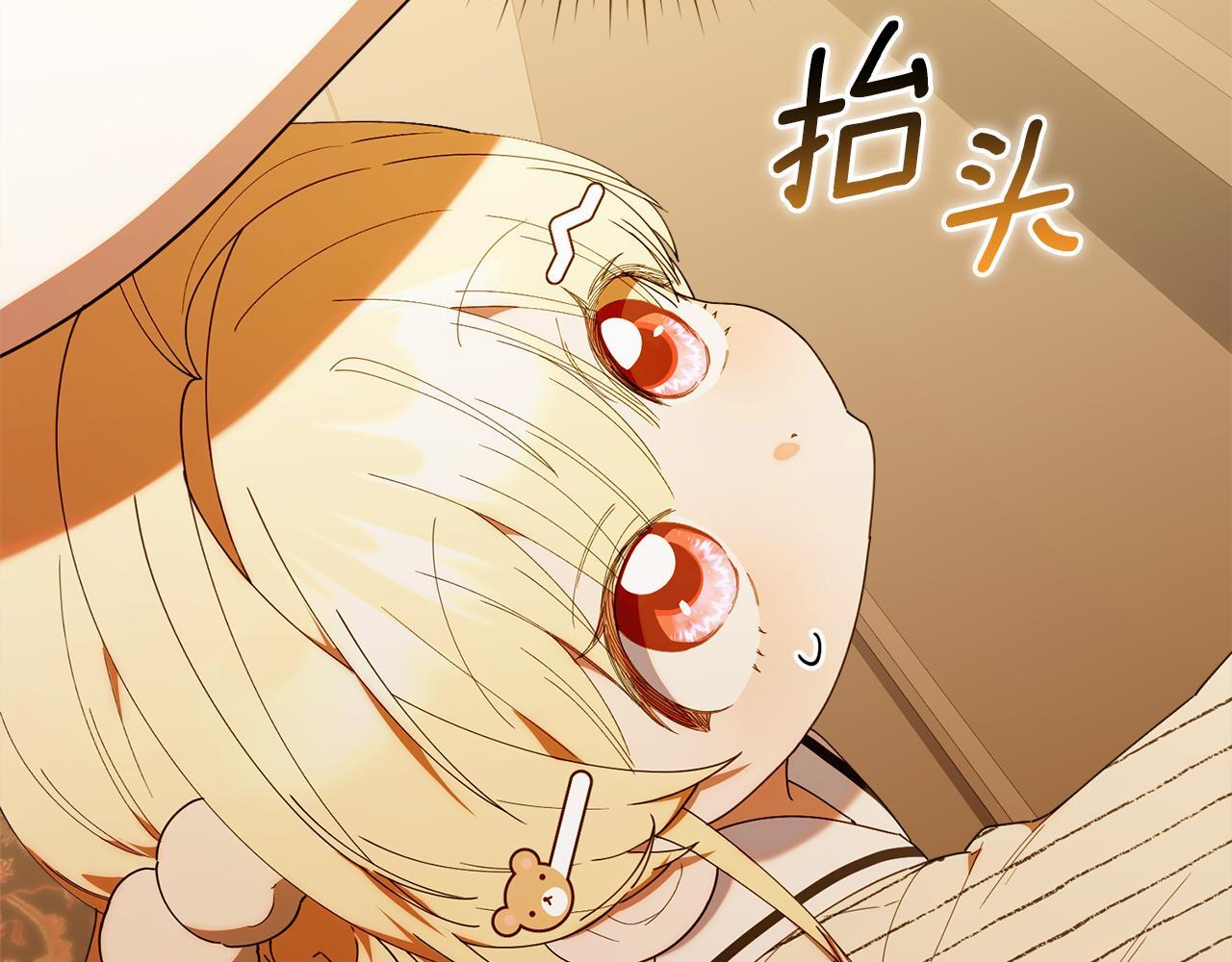 第501页