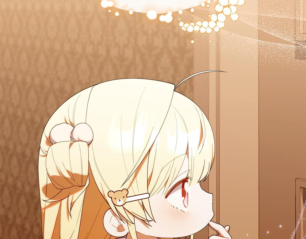 第195页