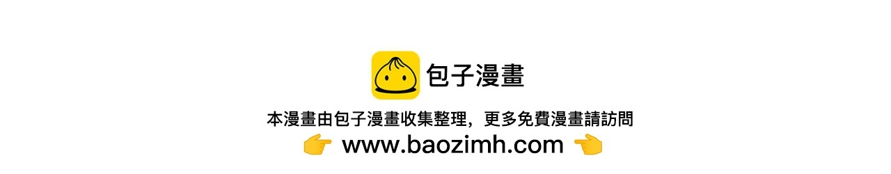 第648页