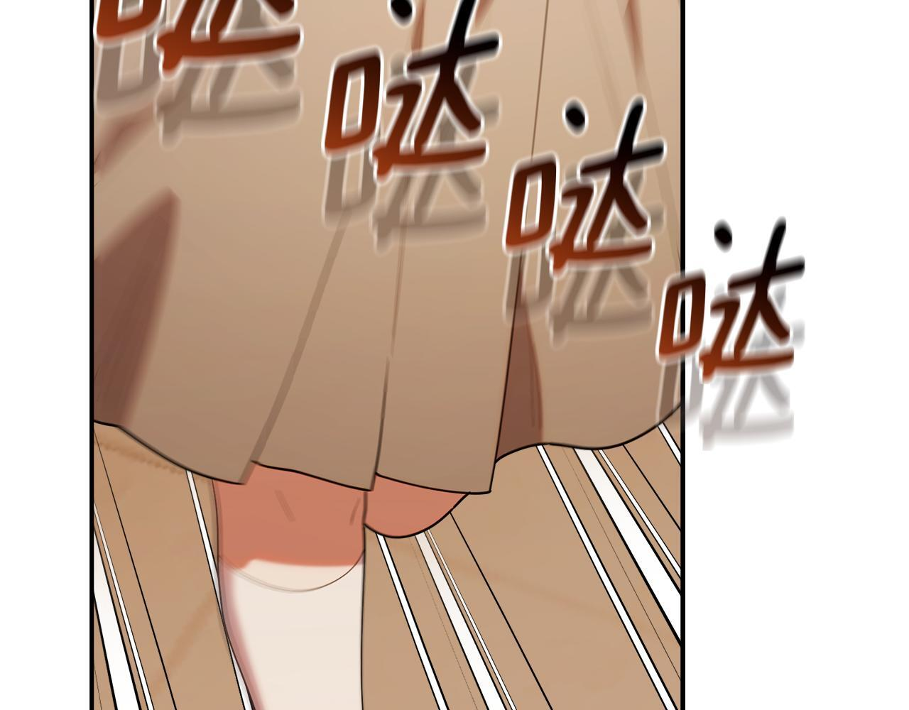 第462页