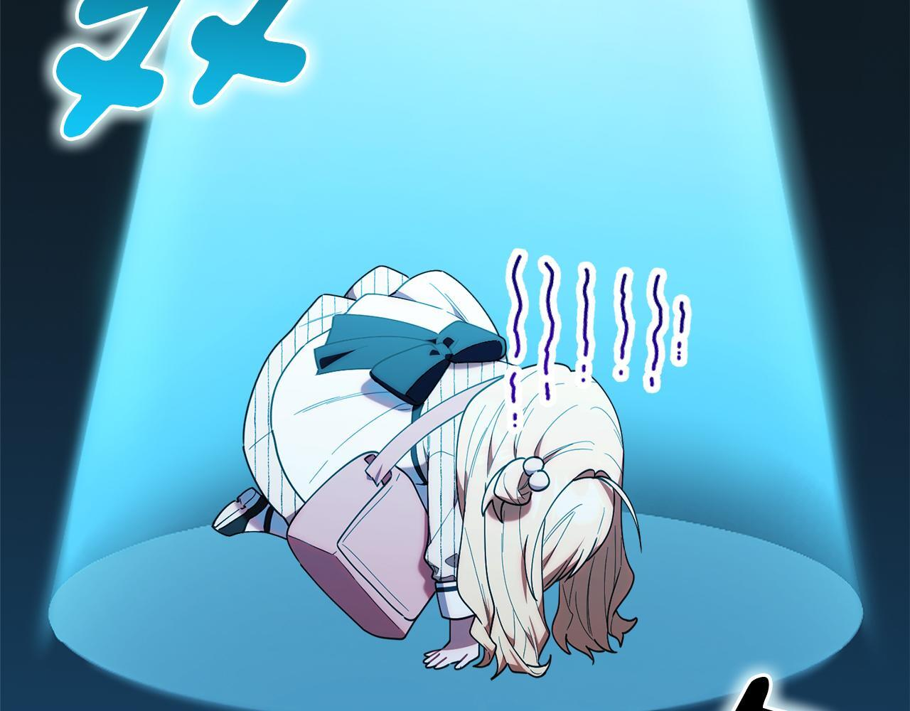 第339页