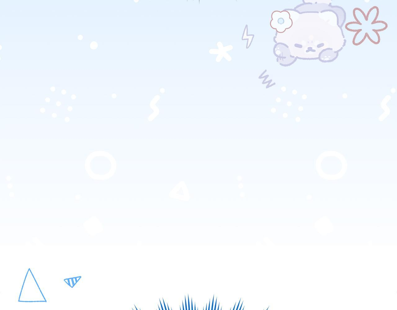 第333页