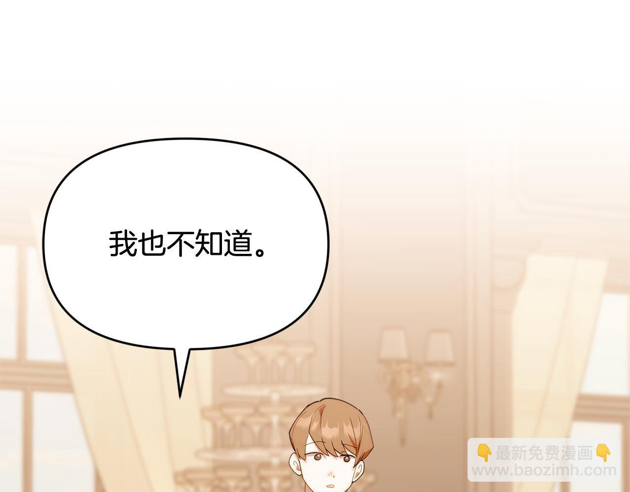 第489页