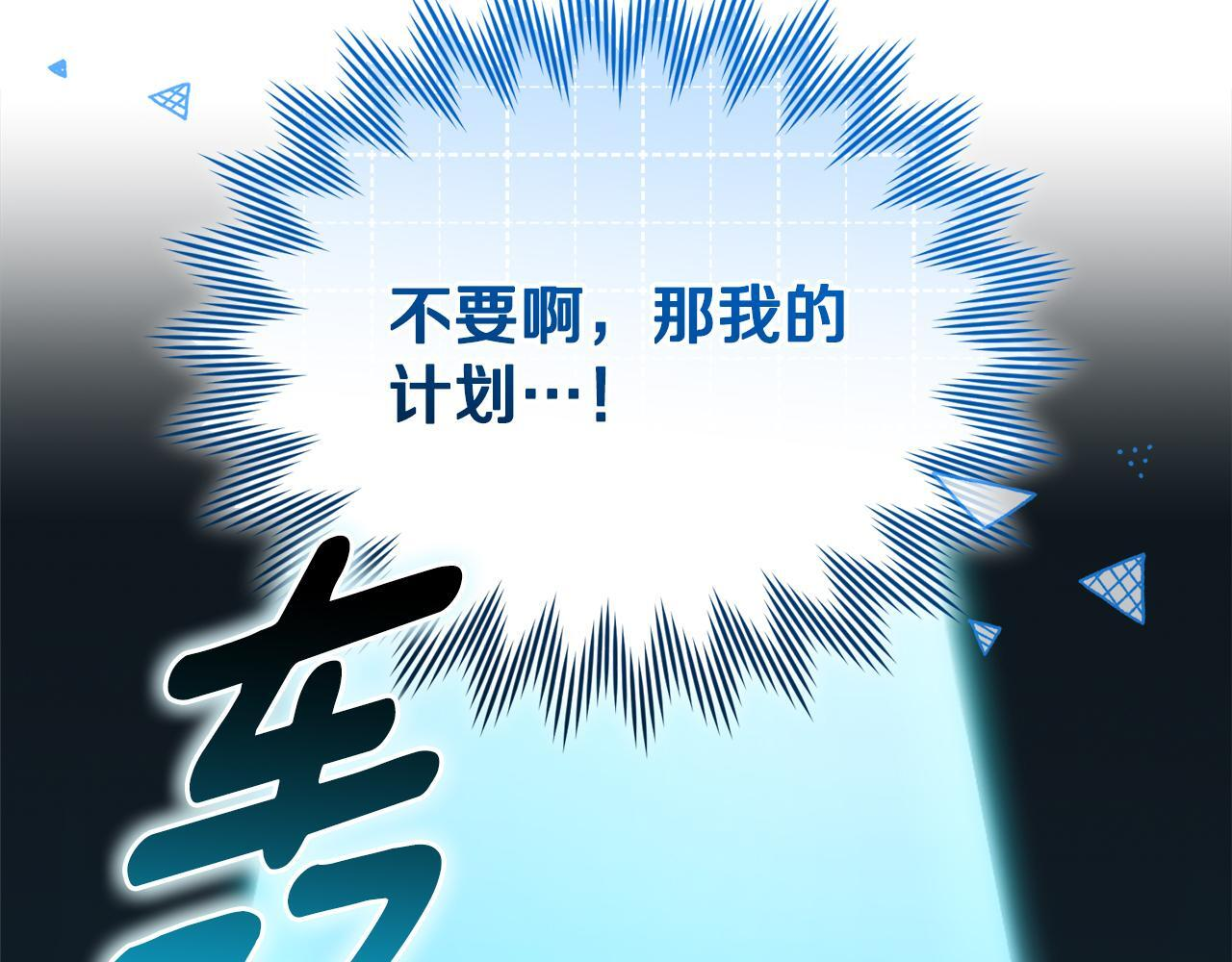 第336页