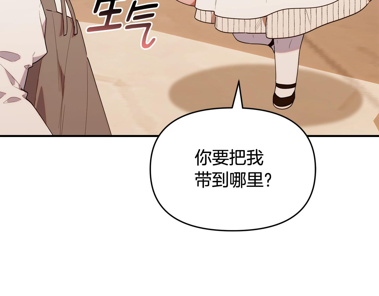 第528页