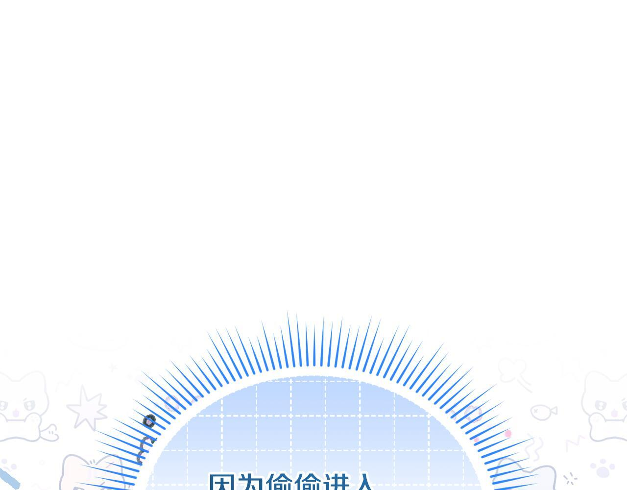 第363页