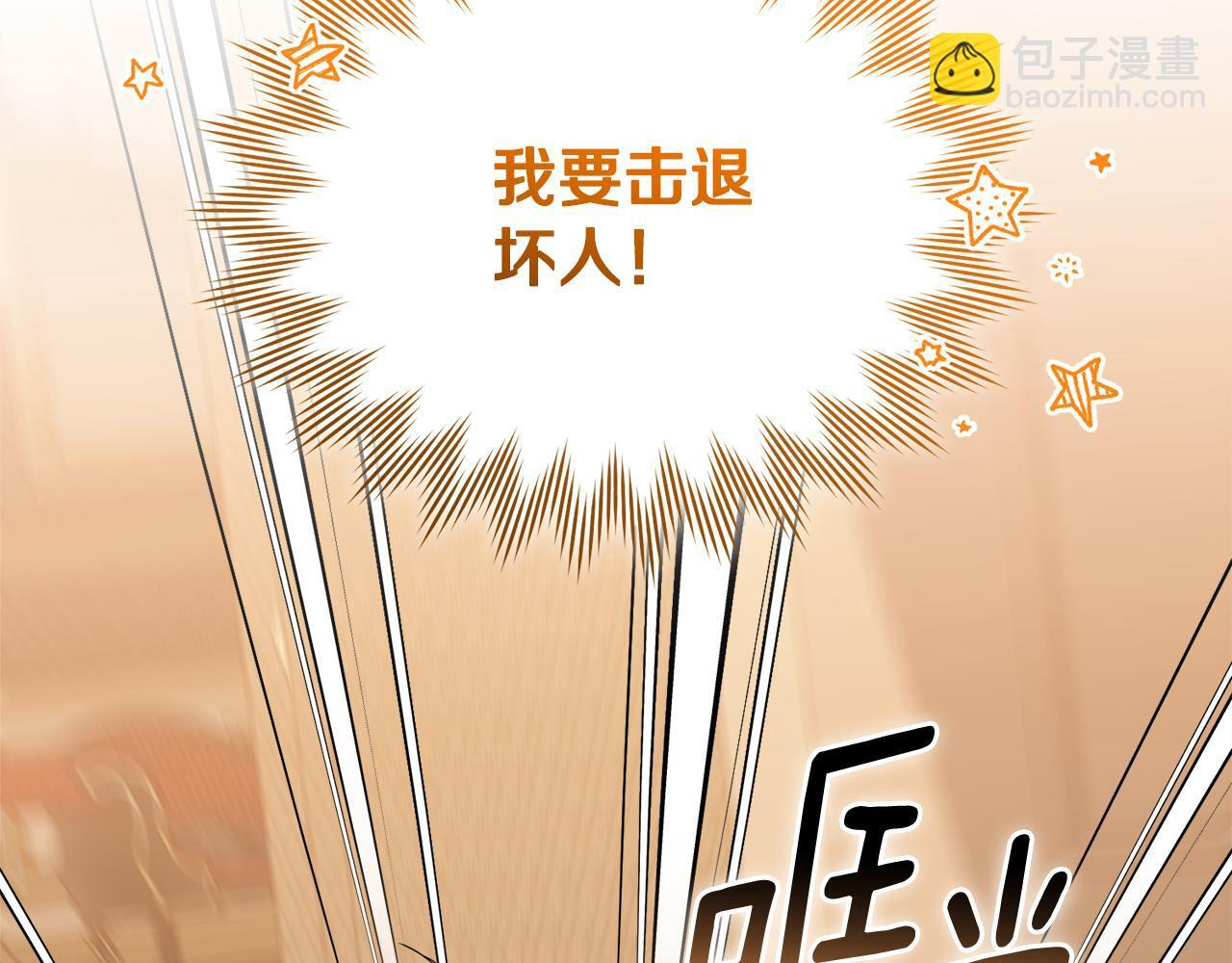 第294页