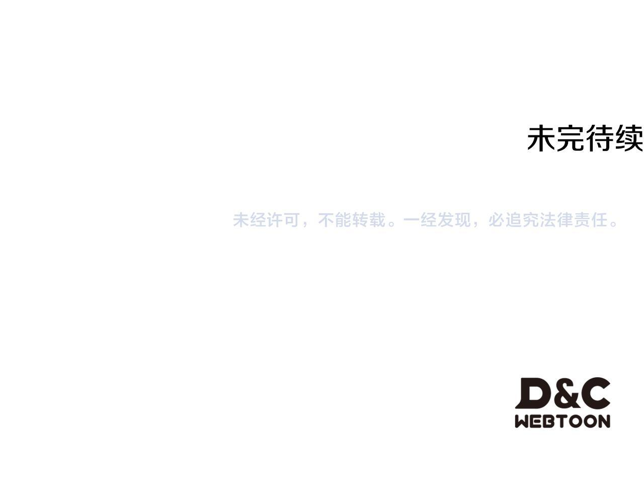 第645页