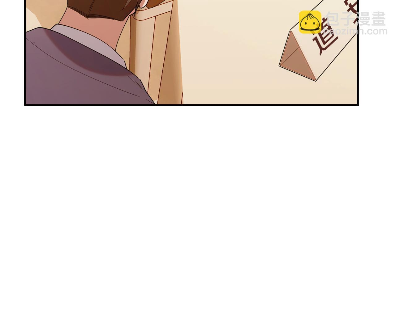 第435页