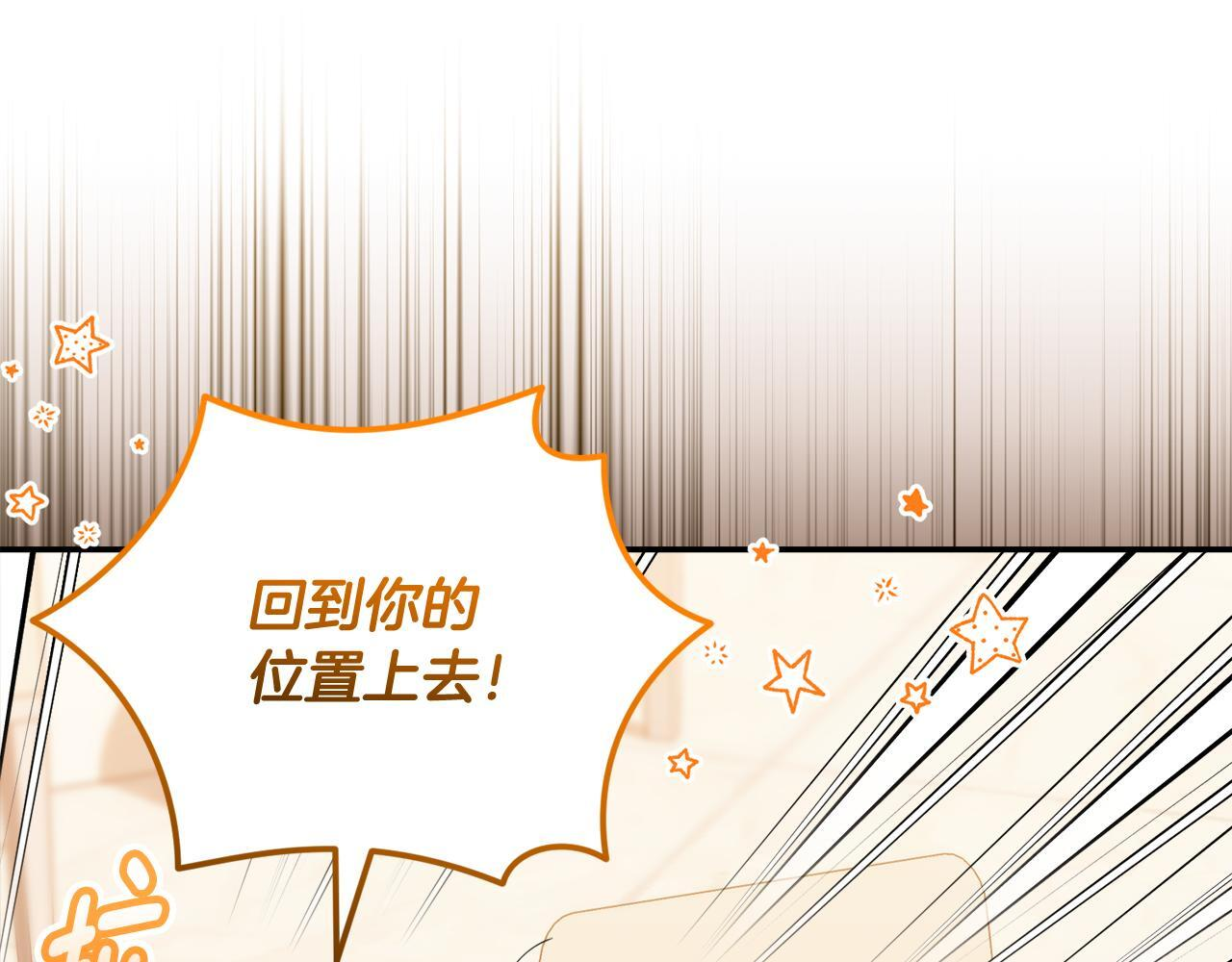 第501页