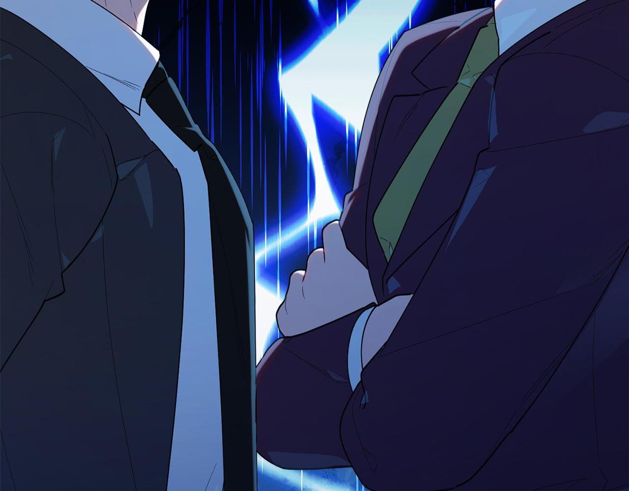 第489页