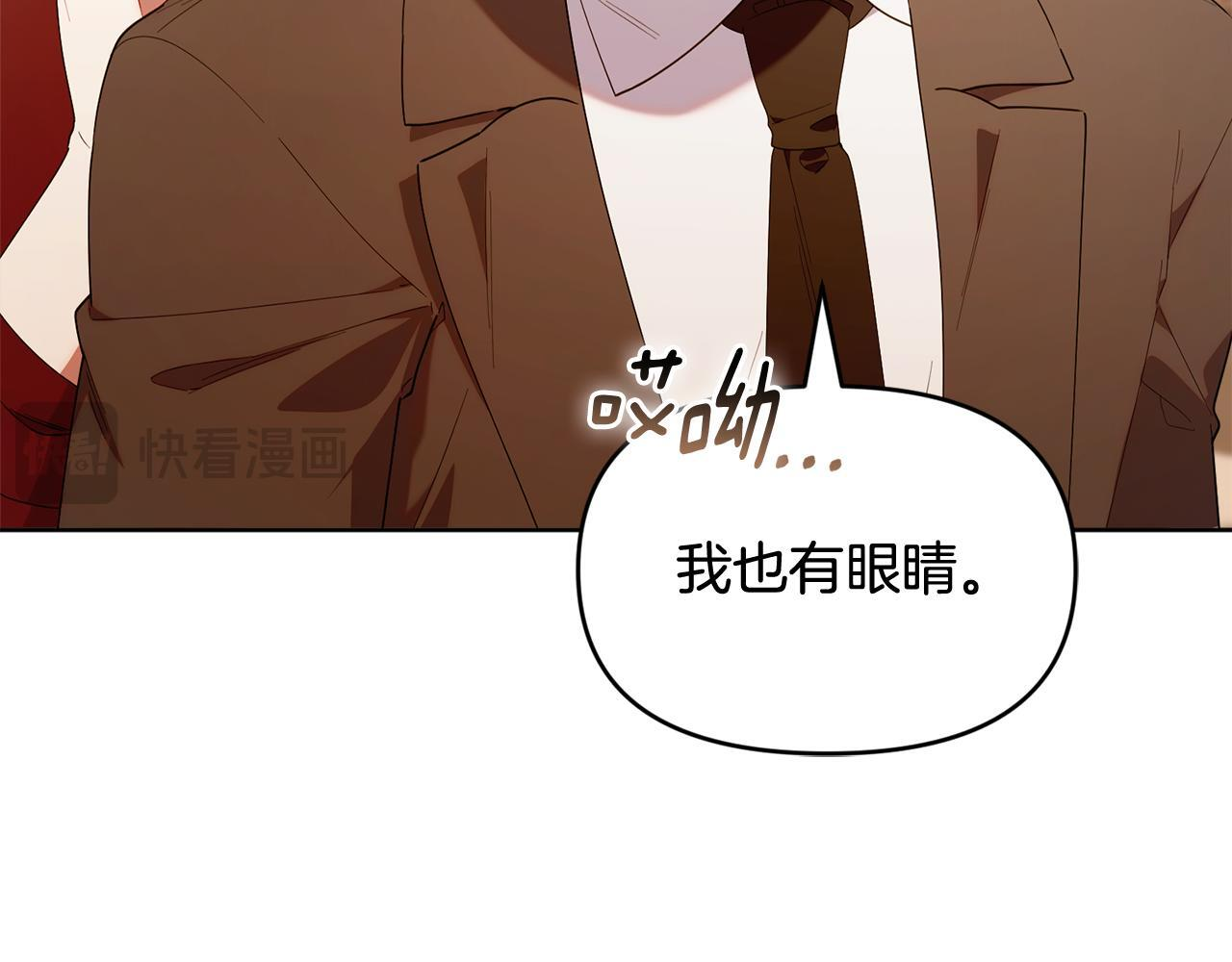第450页