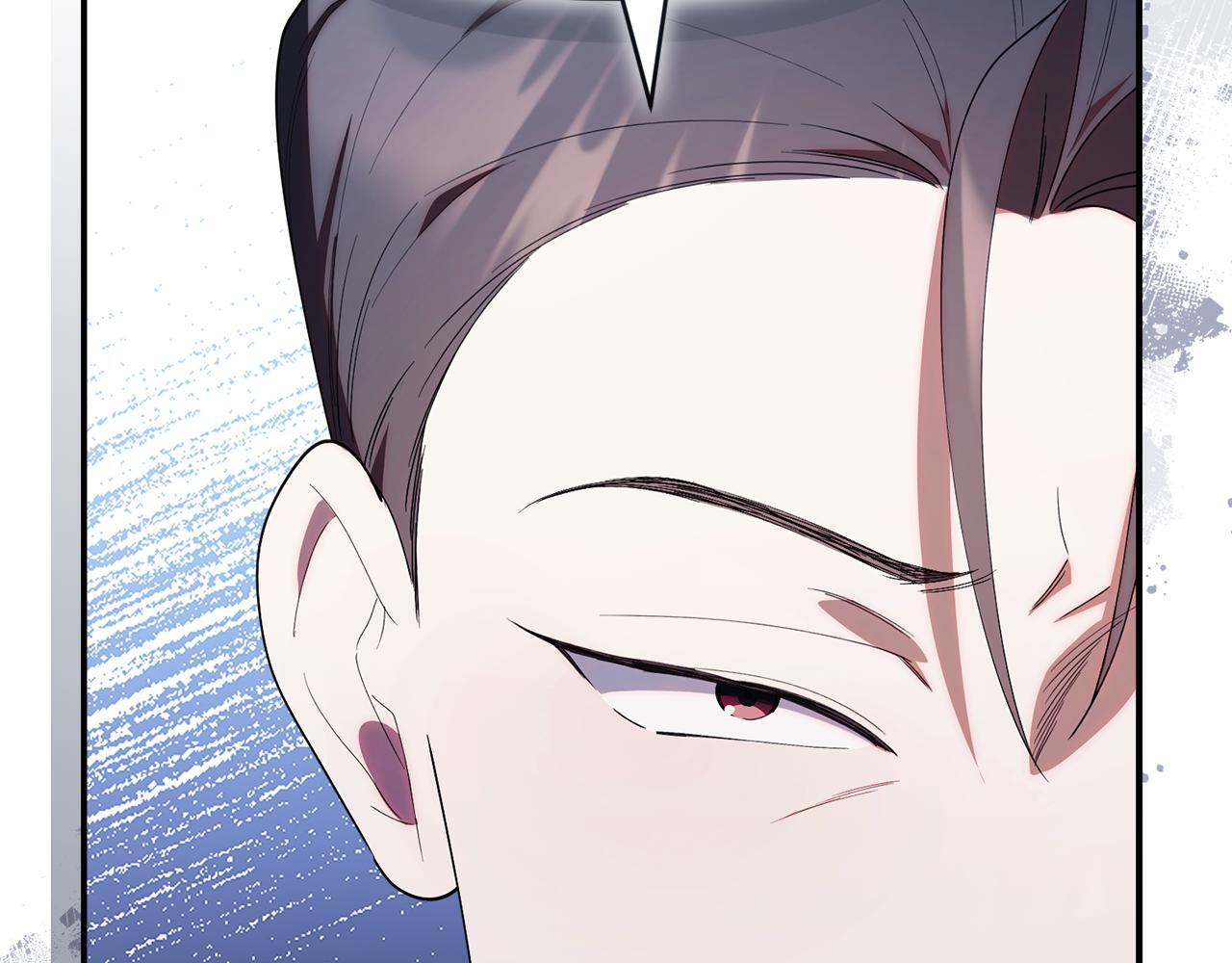 第633页