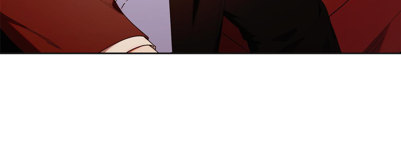 第402页