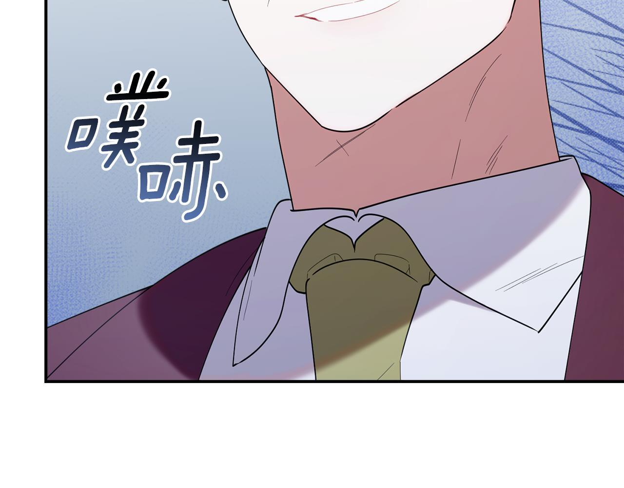 第471页