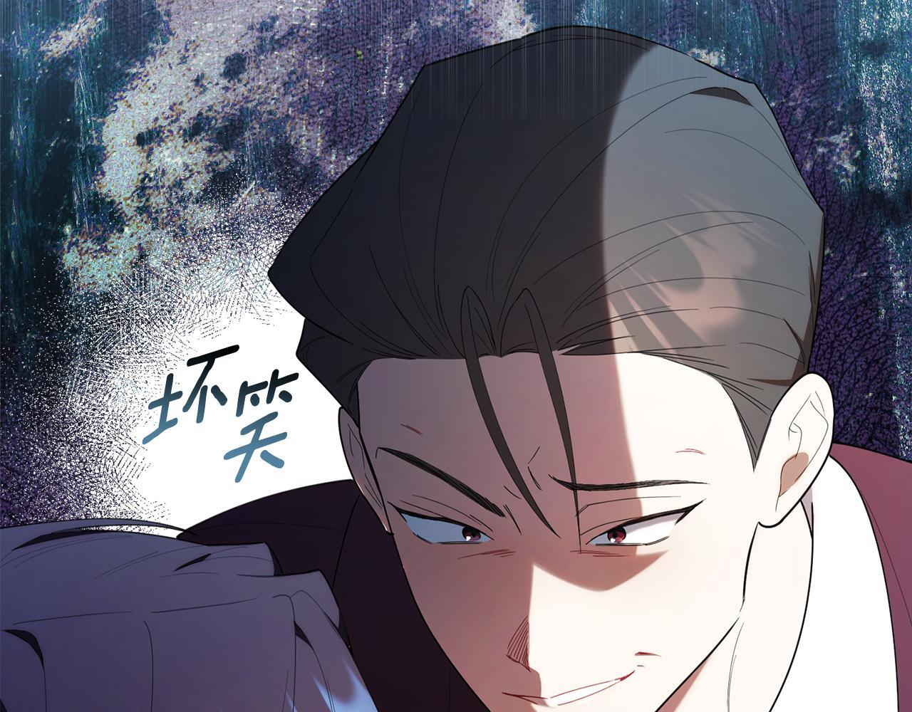第663页